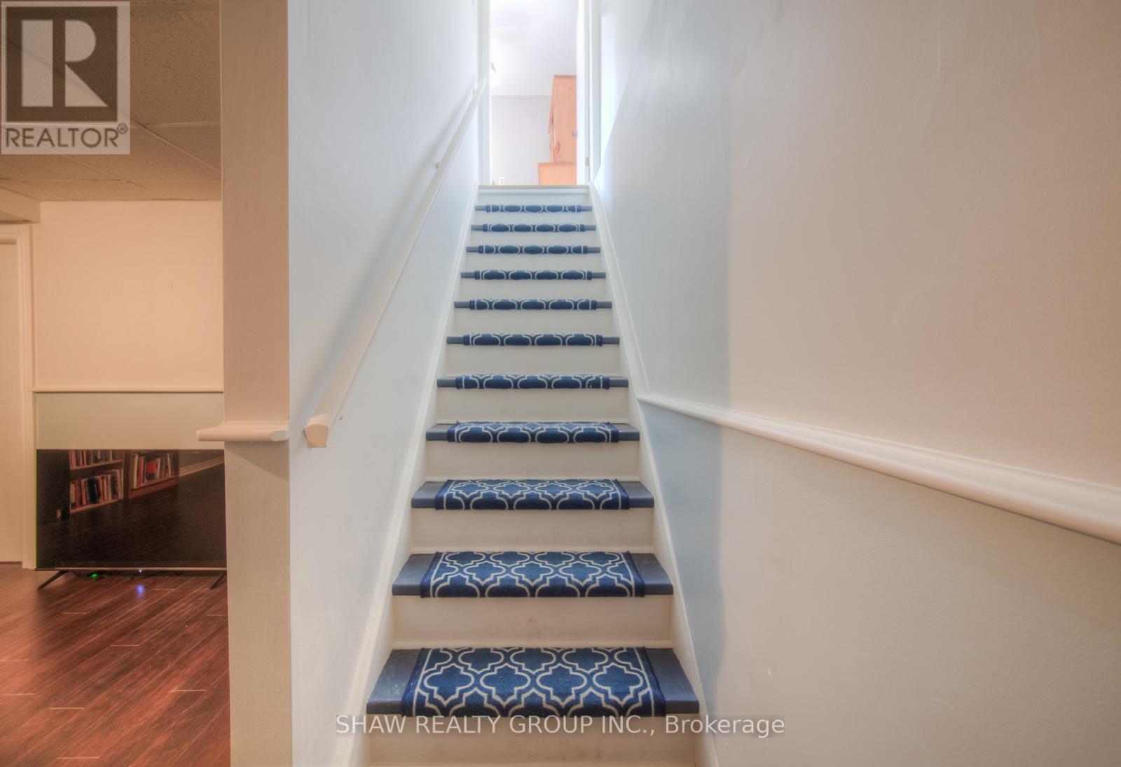 72 - 129 Victoria Road, Guelph, Ontario  N1E 6T8 - Photo 28 - X12192339