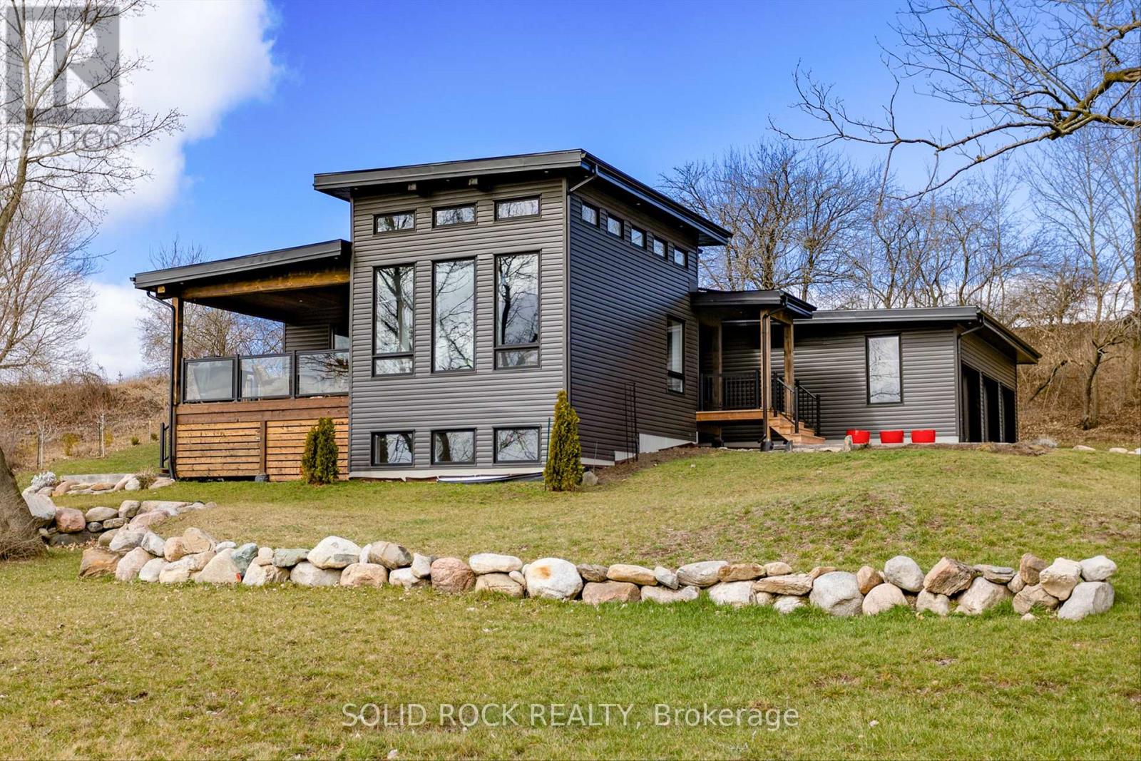 506 CATCHMORE ROAD, Trent Hills, Ontario