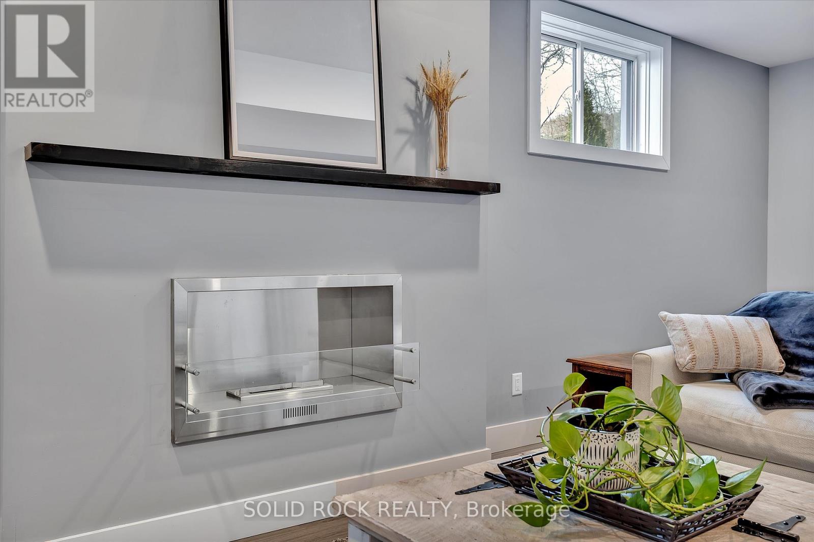 506 Catchmore Road, Trent Hills, Ontario  K0L 1L0 - Photo 29 - X12192349
