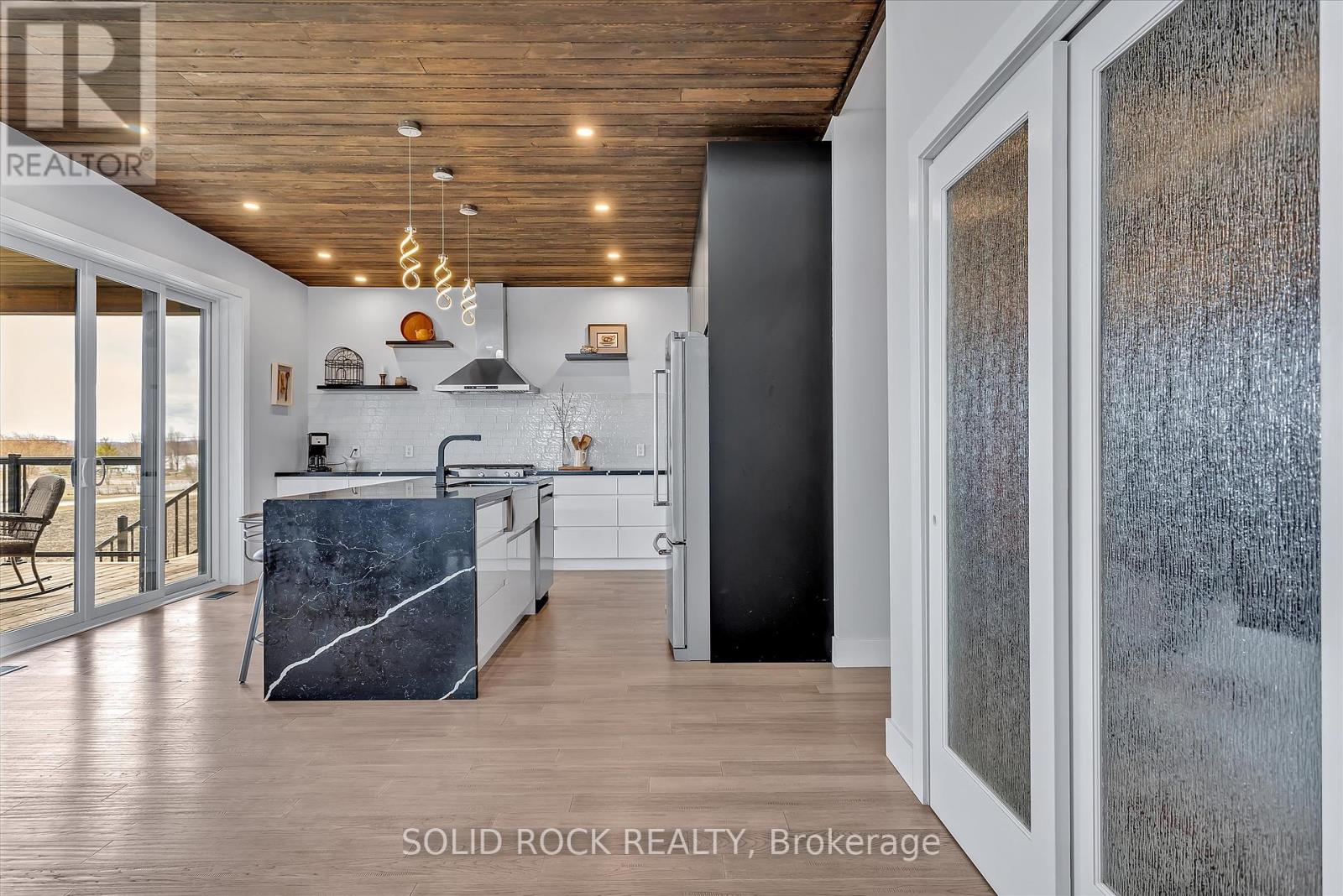 506 Catchmore Road, Trent Hills, Ontario  K0L 1L0 - Photo 4 - X12192349