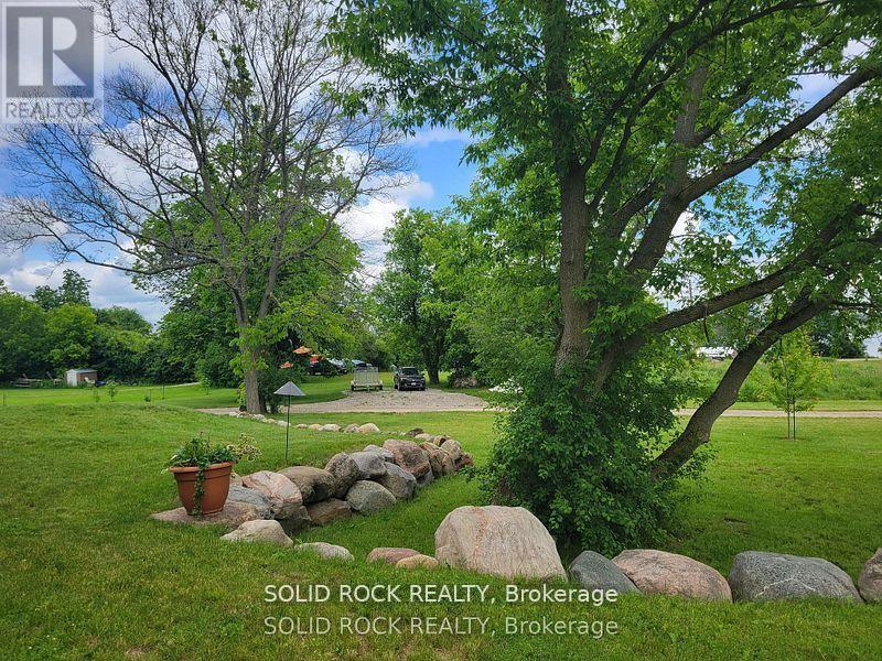 506 Catchmore Road, Trent Hills, Ontario  K0L 1L0 - Photo 48 - X12192349