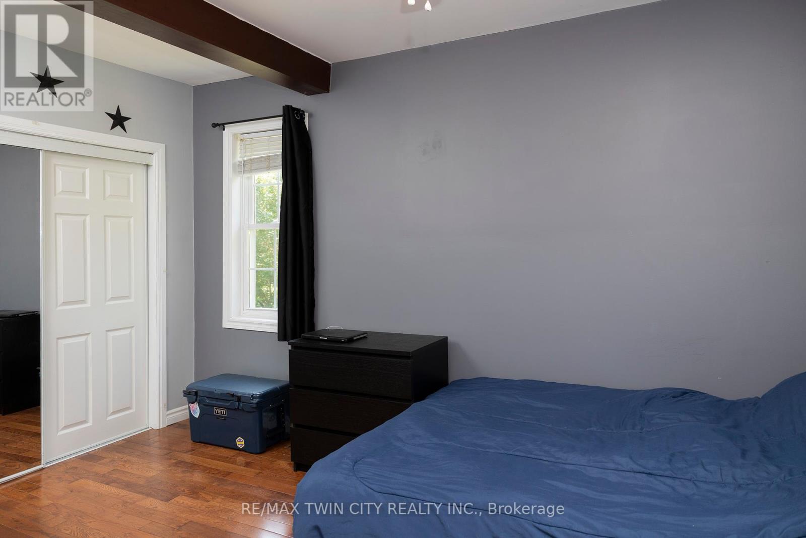 183 Harley Road, Brant, Ontario  N0E 1E0 - Photo 32 - X12192377