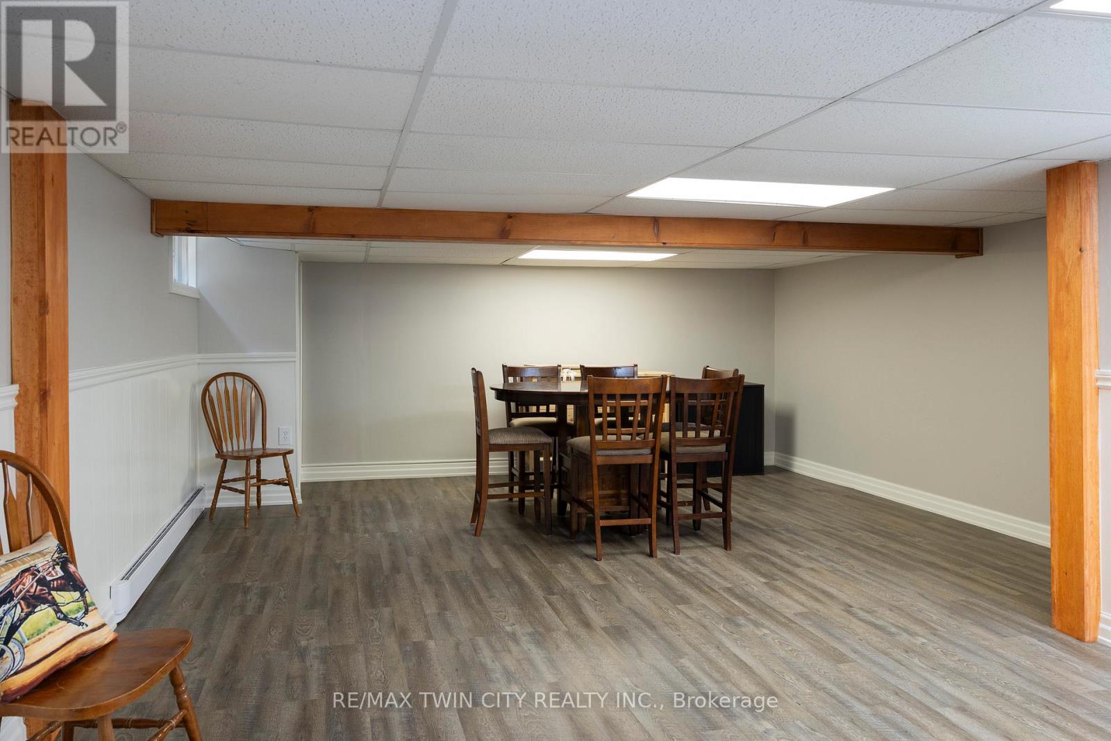 183 Harley Road, Brant, Ontario  N0E 1E0 - Photo 35 - X12192377