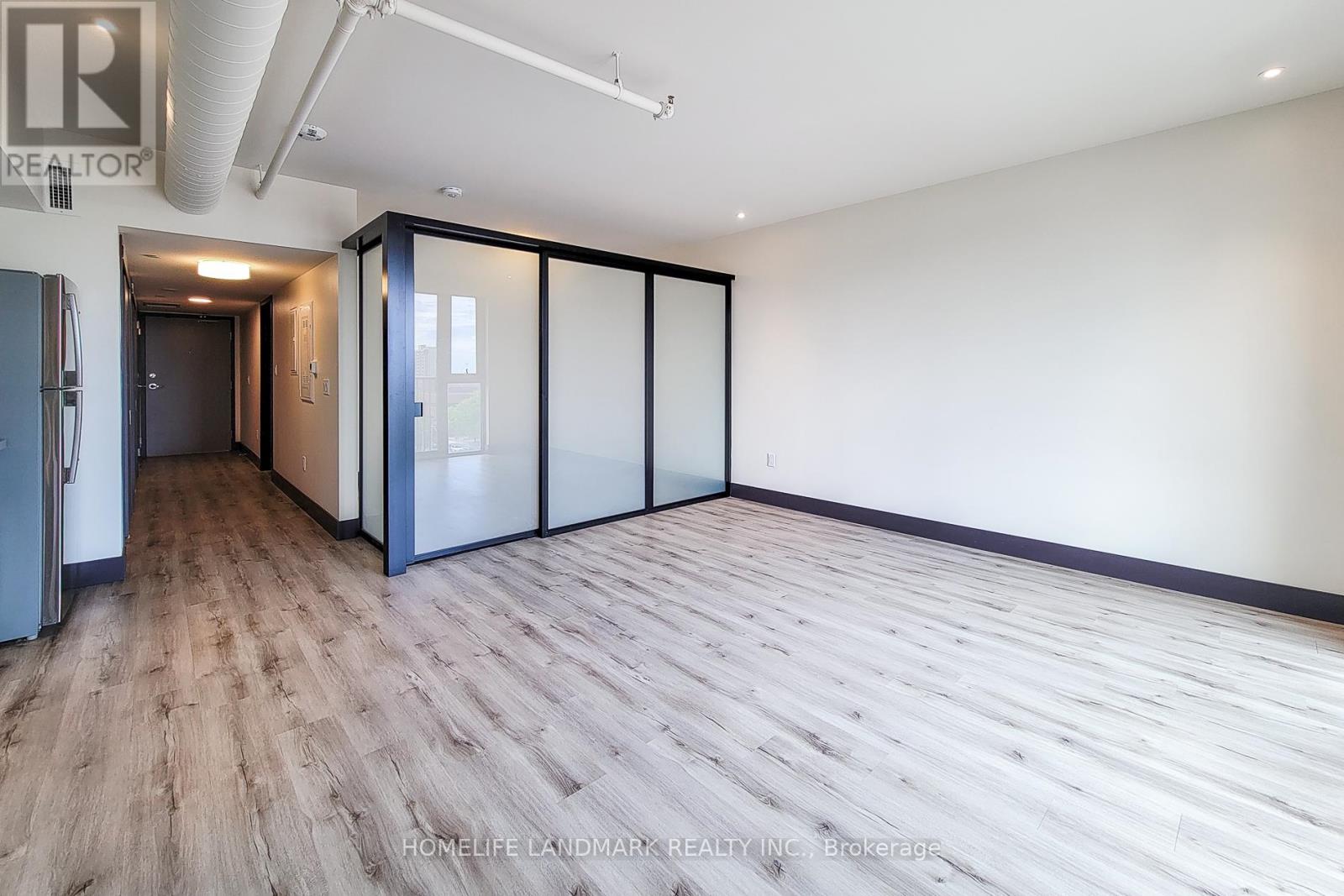 507 - 121 King Street E, Hamilton, Ontario  L8N 1A9 - Photo 11 - X12192391
