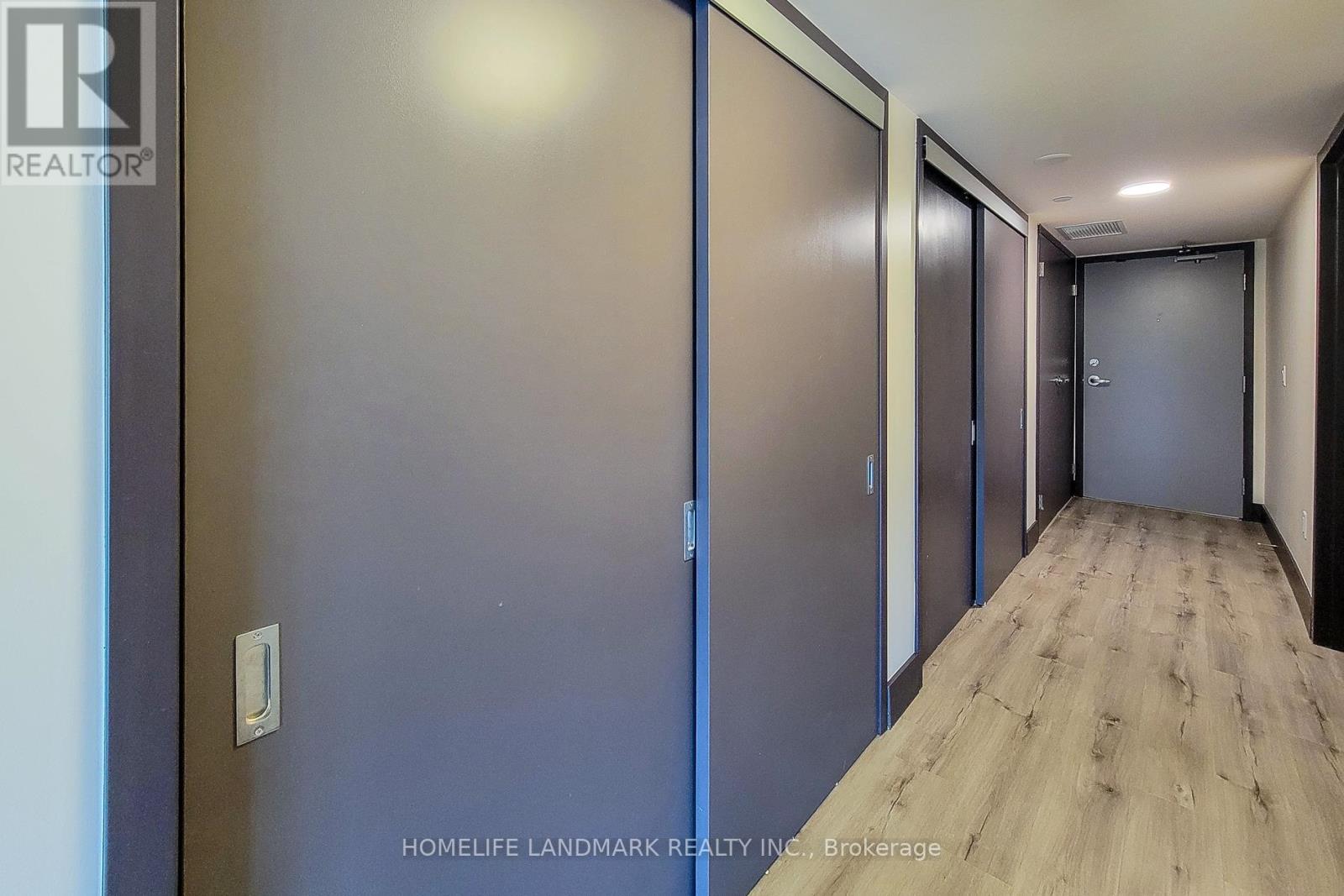 507 - 121 King Street E, Hamilton, Ontario  L8N 1A9 - Photo 8 - X12192391
