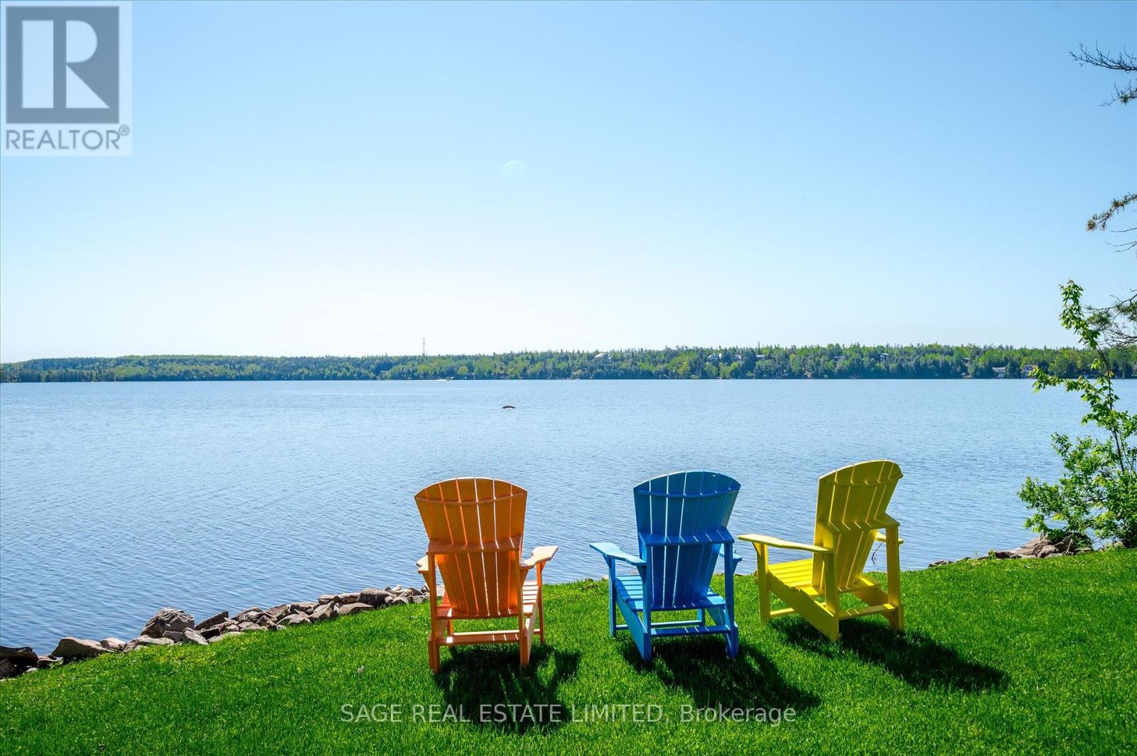 51 Fire Route 96d, Trent Lakes, Ontario  K0M 1A0 - Photo 41 - X12192395