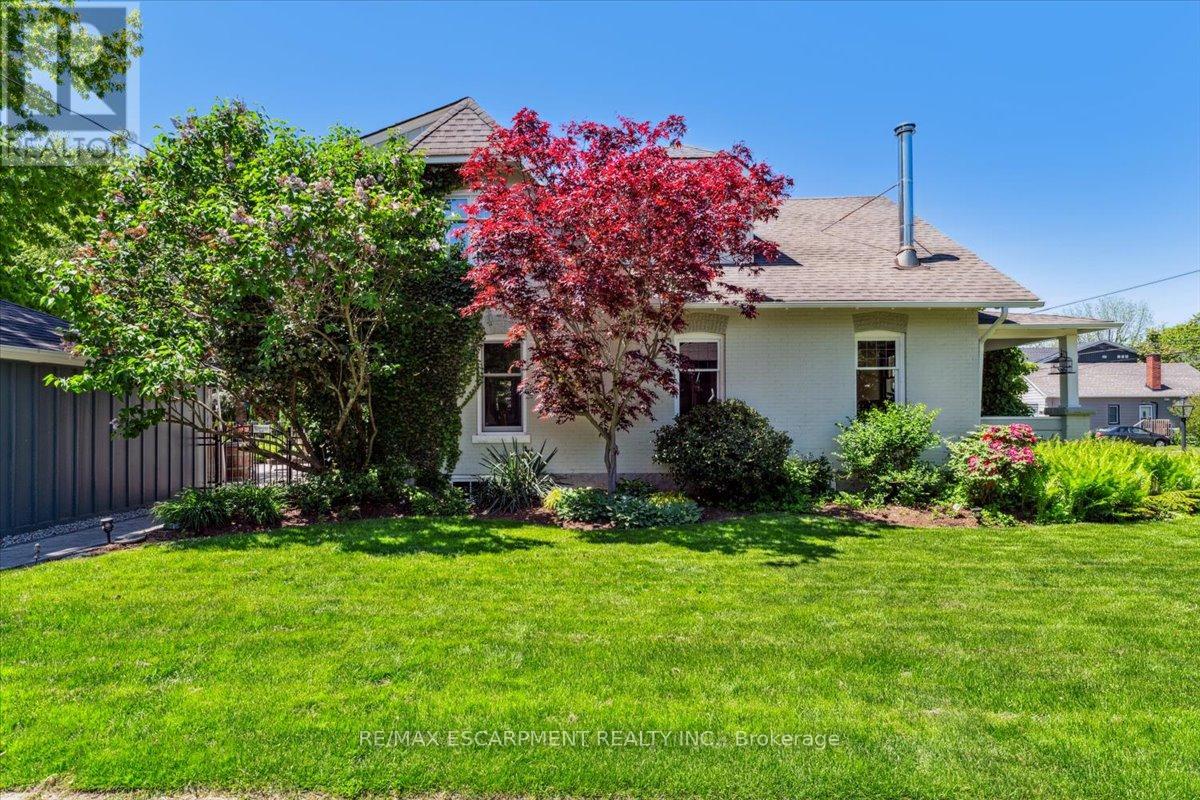 2854 Prince William Street, Lincoln, Ontario  L0R 1S0 - Photo 4 - X12192409