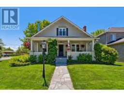 2854 PRINCE WILLIAM STREET, Lincoln, Ontario