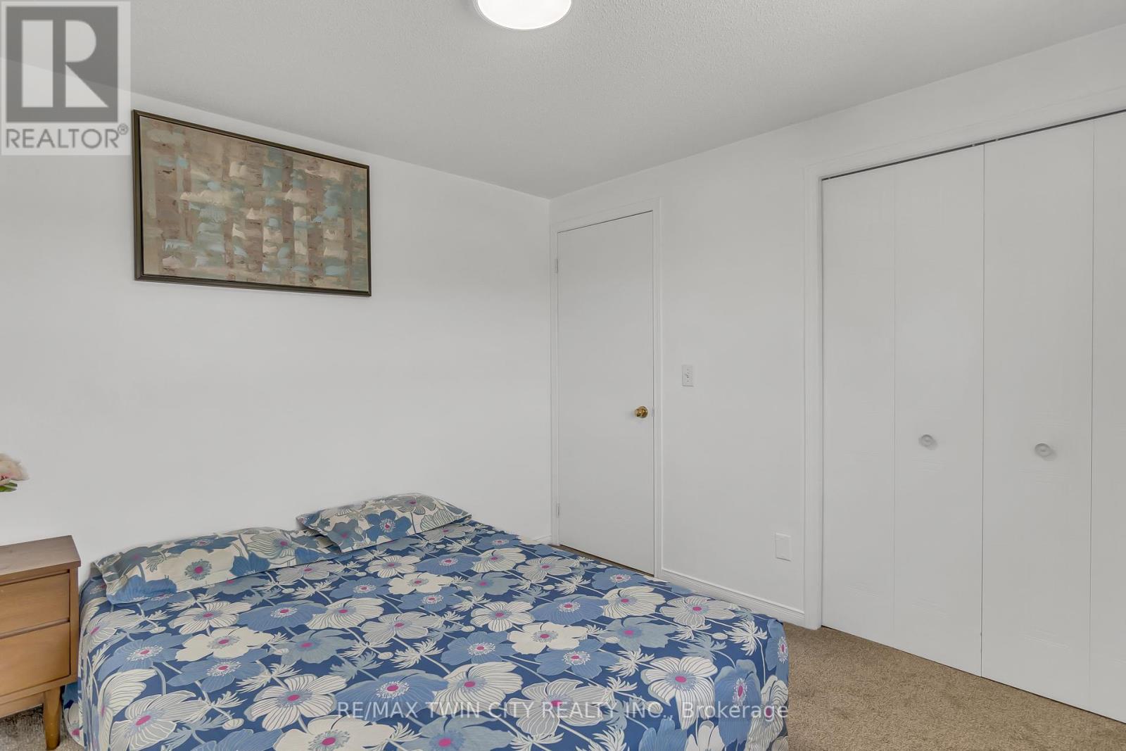 31 - 400 Wilson Avenue, Kitchener, Ontario  N2C 2S1 - Photo 15 - X12192423