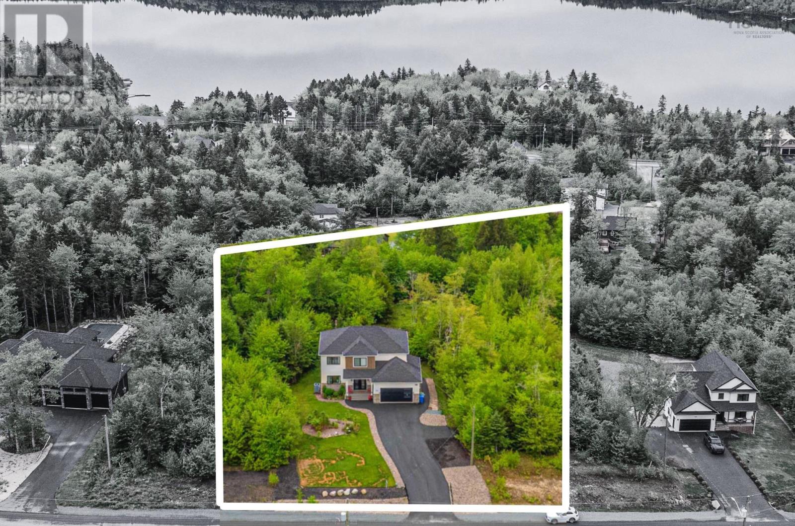 Property at 456 Magenta Drive image 2