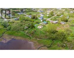 15 Fundy View Drive, Back Bay, New Brunswick
