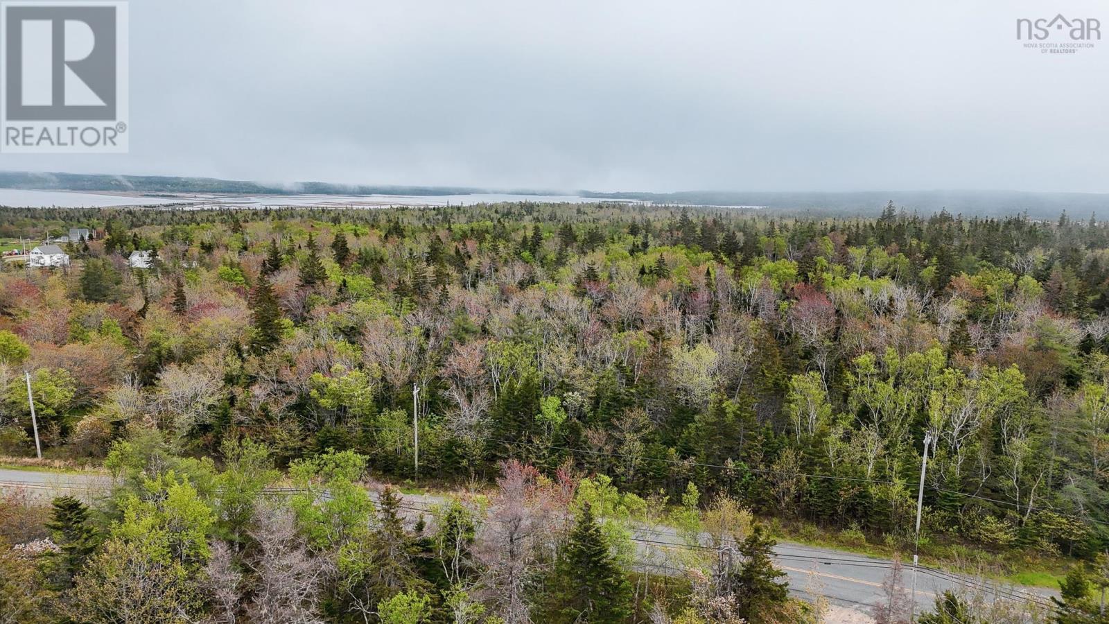 Birch Grove Road, Port Morien, Nova Scotia  B1B 1J3 - Photo 1 - 202513267