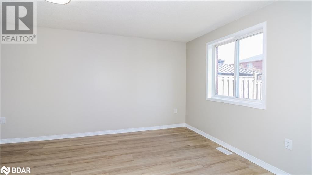13 Lee Crescent, Barrie, Ontario  L4N 9Z5 - Photo 10 - 40736613