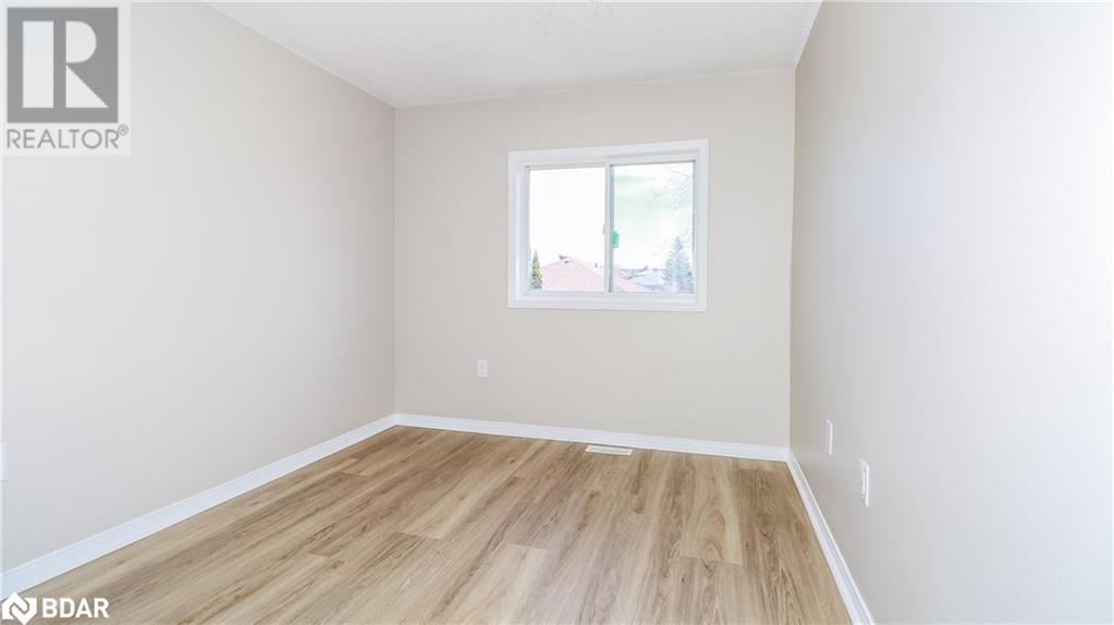 13 Lee Crescent, Barrie, Ontario  L4N 9Z5 - Photo 23 - 40736613