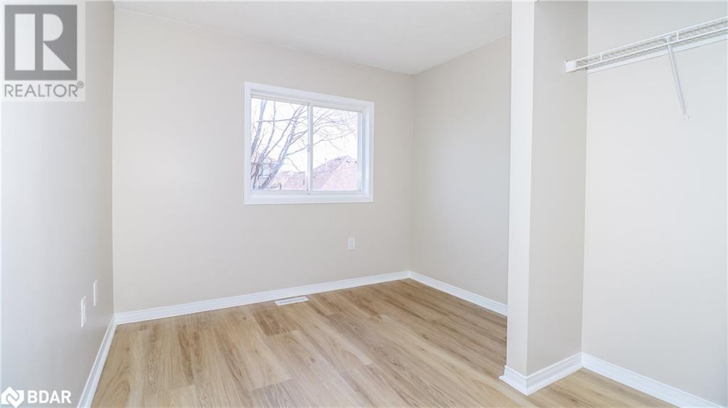13 Lee Crescent, Barrie, Ontario  L4N 9Z5 - Photo 26 - 40736613