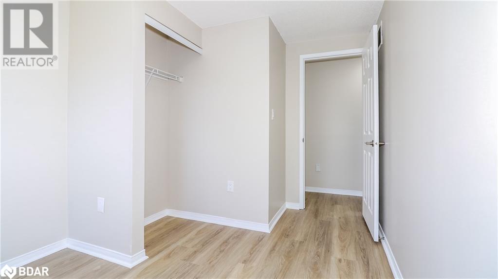 13 Lee Crescent, Barrie, Ontario  L4N 9Z5 - Photo 28 - 40736613