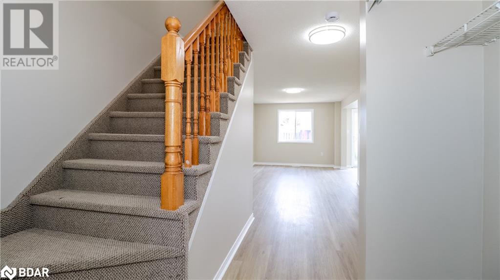 13 Lee Crescent, Barrie, Ontario  L4N 9Z5 - Photo 6 - 40736613