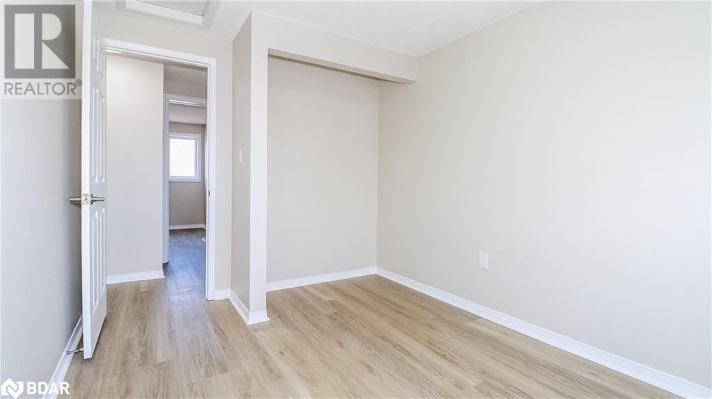 13 Lee Crescent, Barrie, Ontario  L4N 9Z5 - Photo 25 - 40736613
