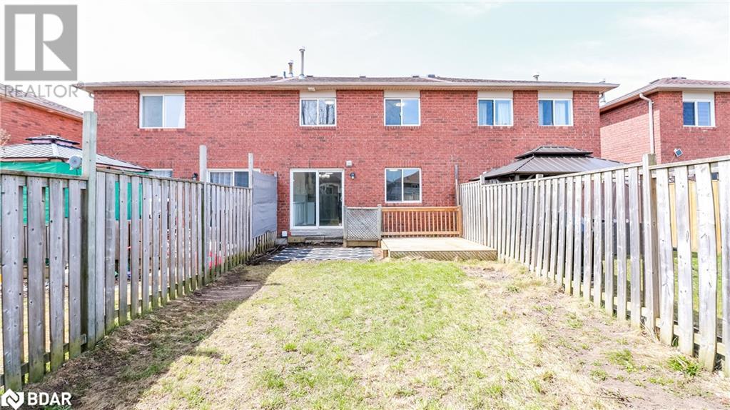 13 Lee Crescent, Barrie, Ontario  L4N 9Z5 - Photo 47 - 40736613