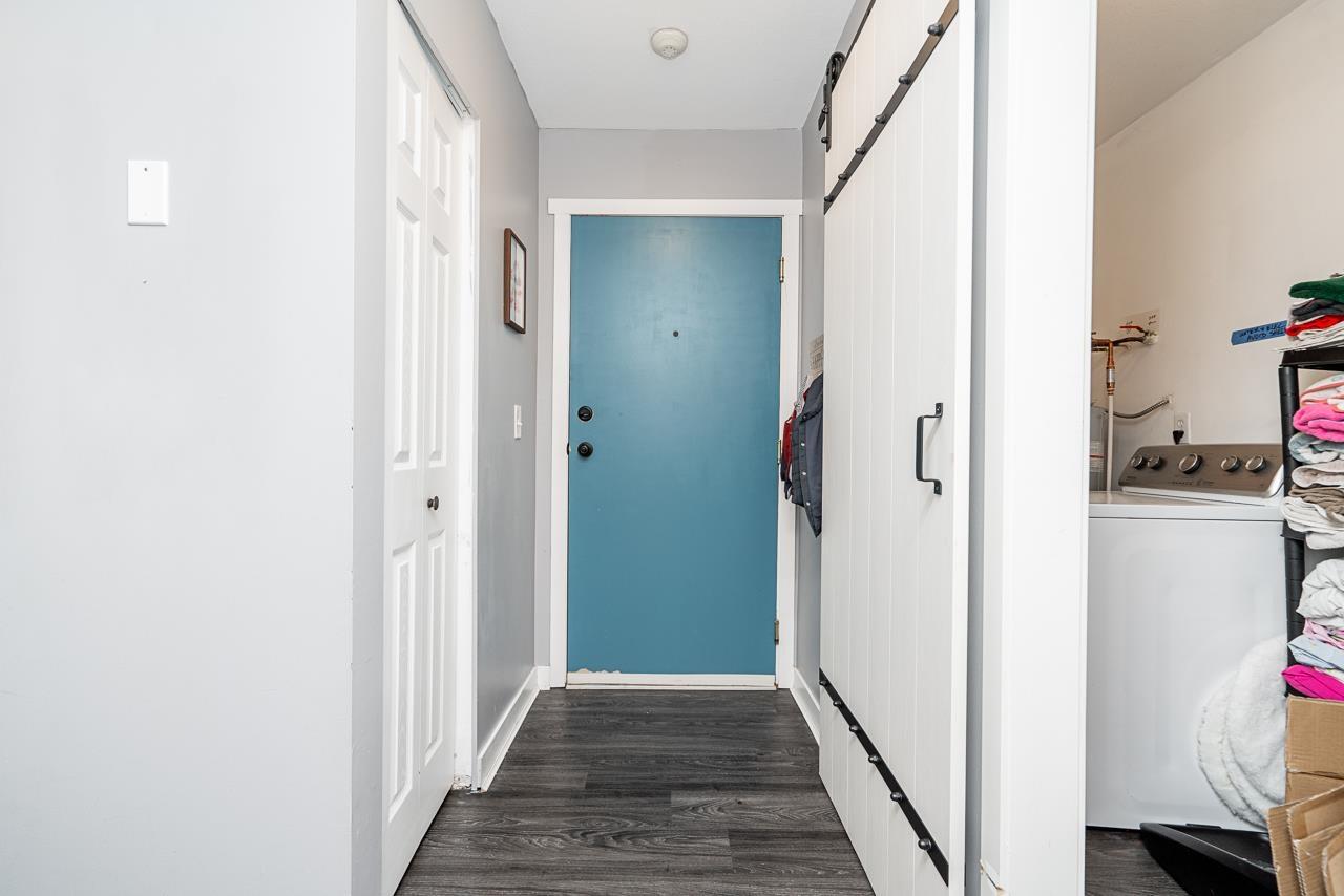 304c 45655 Mcintosh Drive, Chilliwack Proper South, Chilliwack, British Columbia  V2P 6V4 - Photo 19 - R3000772