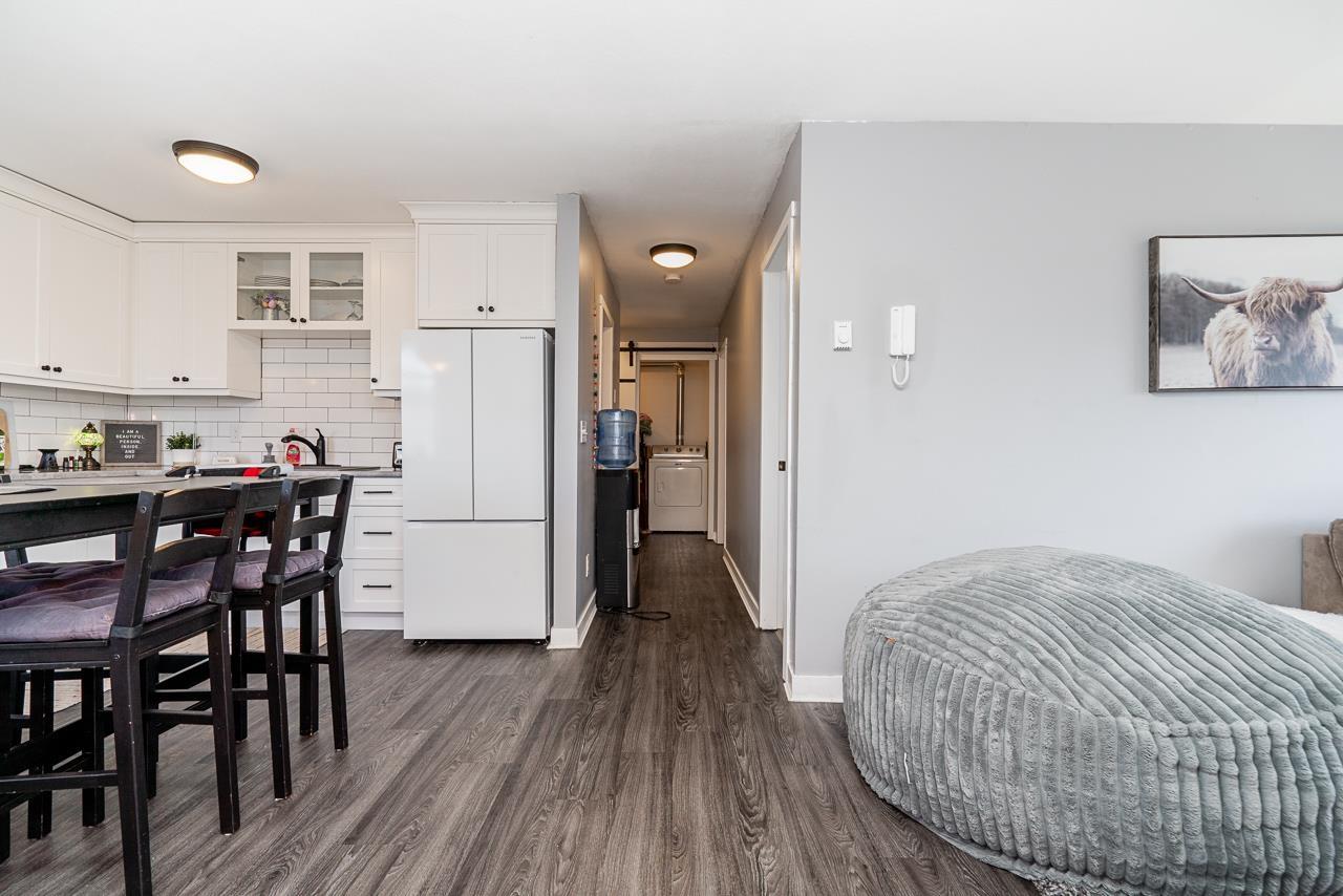 304c 45655 Mcintosh Drive, Chilliwack Proper South, Chilliwack, British Columbia  V2P 6V4 - Photo 8 - R3000772