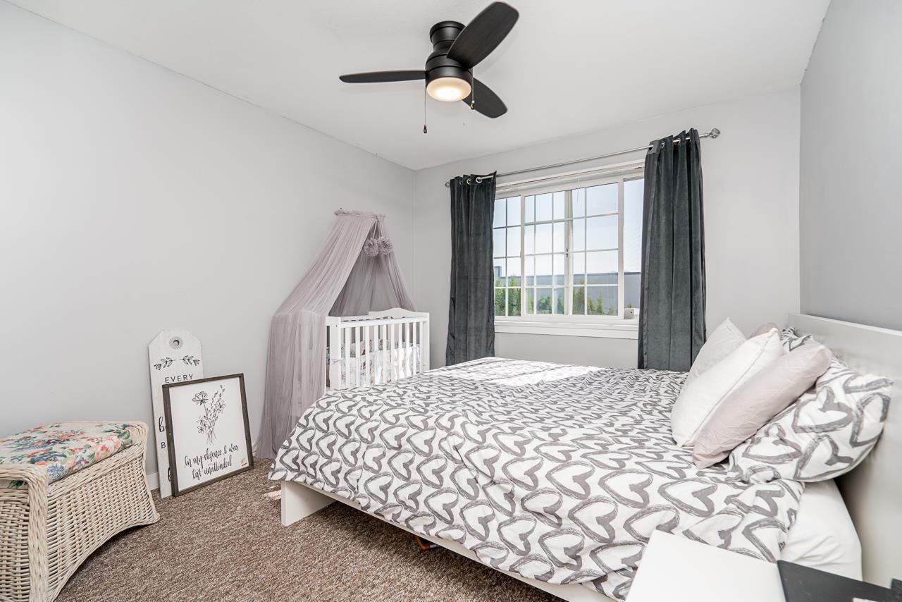304c 45655 Mcintosh Drive, Chilliwack Proper South, Chilliwack, British Columbia  V2P 6V4 - Photo 11 - R3000772