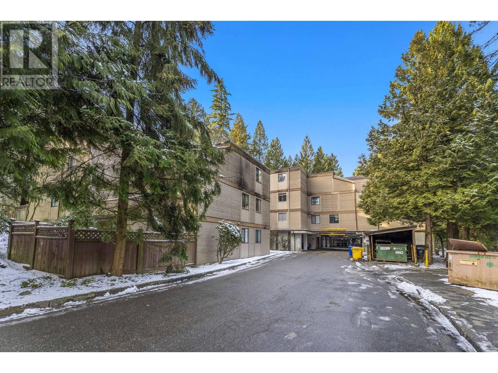 102 9152 Saturna Drive, Burnaby, British Columbia  V3J 7K2 - Photo 15 - R3002072