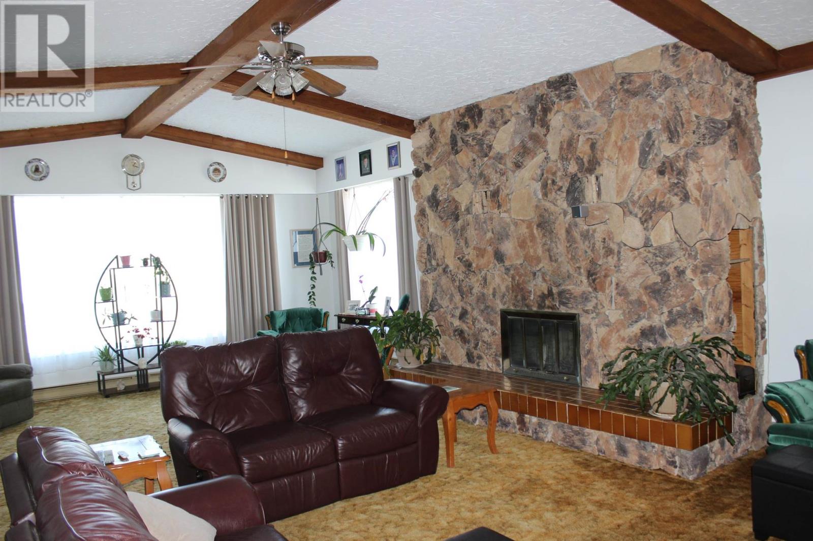 219 Second St, Rainy River, Ontario  P0W 1L0 - Photo 21 - TB250166