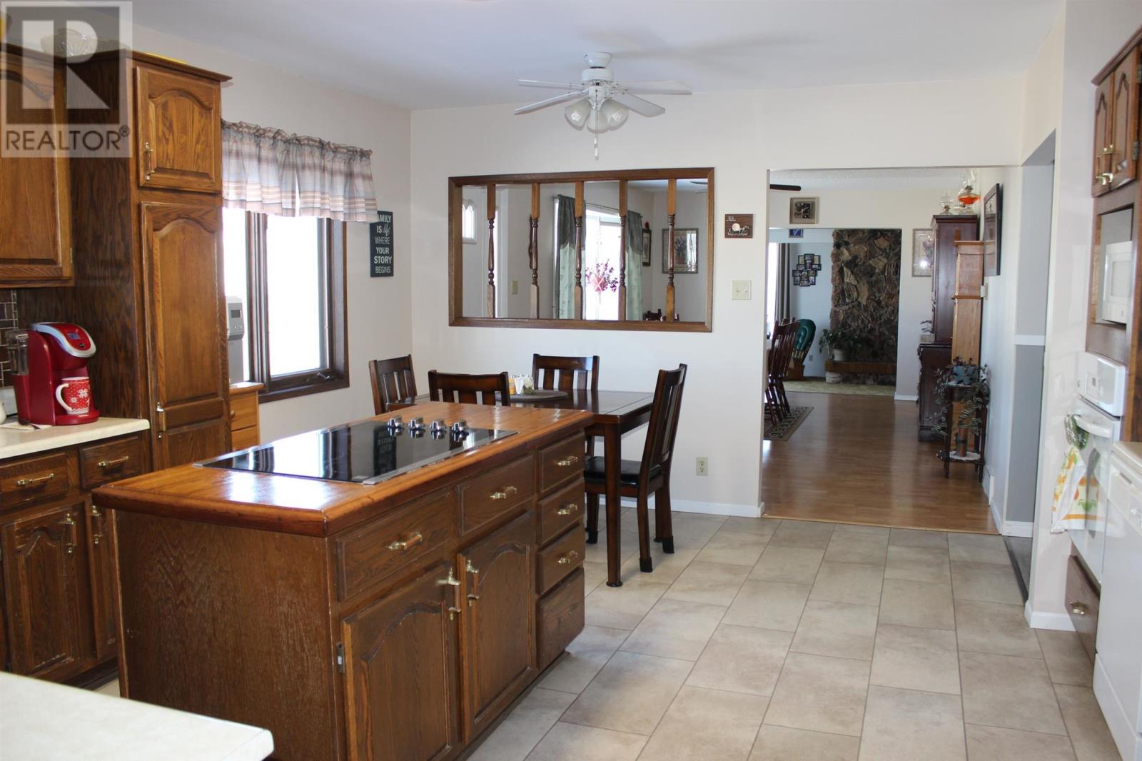 219 Second St, Rainy River, Ontario  P0W 1L0 - Photo 13 - TB250166