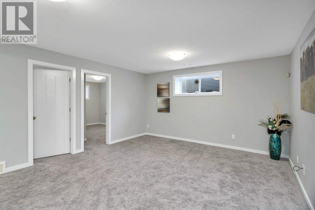 25 Lazaro Close, Red Deer, Alberta  T4R 0R6 - Photo 37 - A2227019