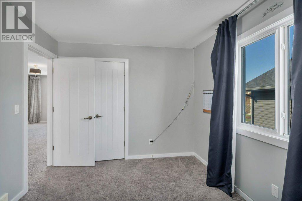 25 Lazaro Close, Red Deer, Alberta  T4R 0R6 - Photo 28 - A2227019