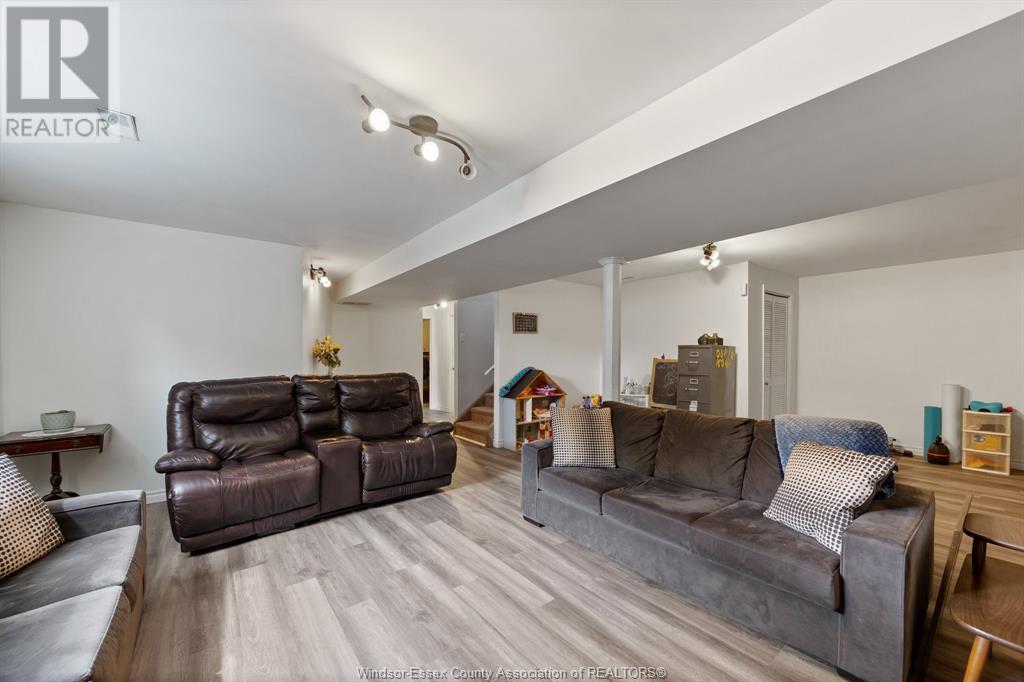 120 Duck Creek, Belle River, Ontario  N8L 0M4 - Photo 19 - 25013964