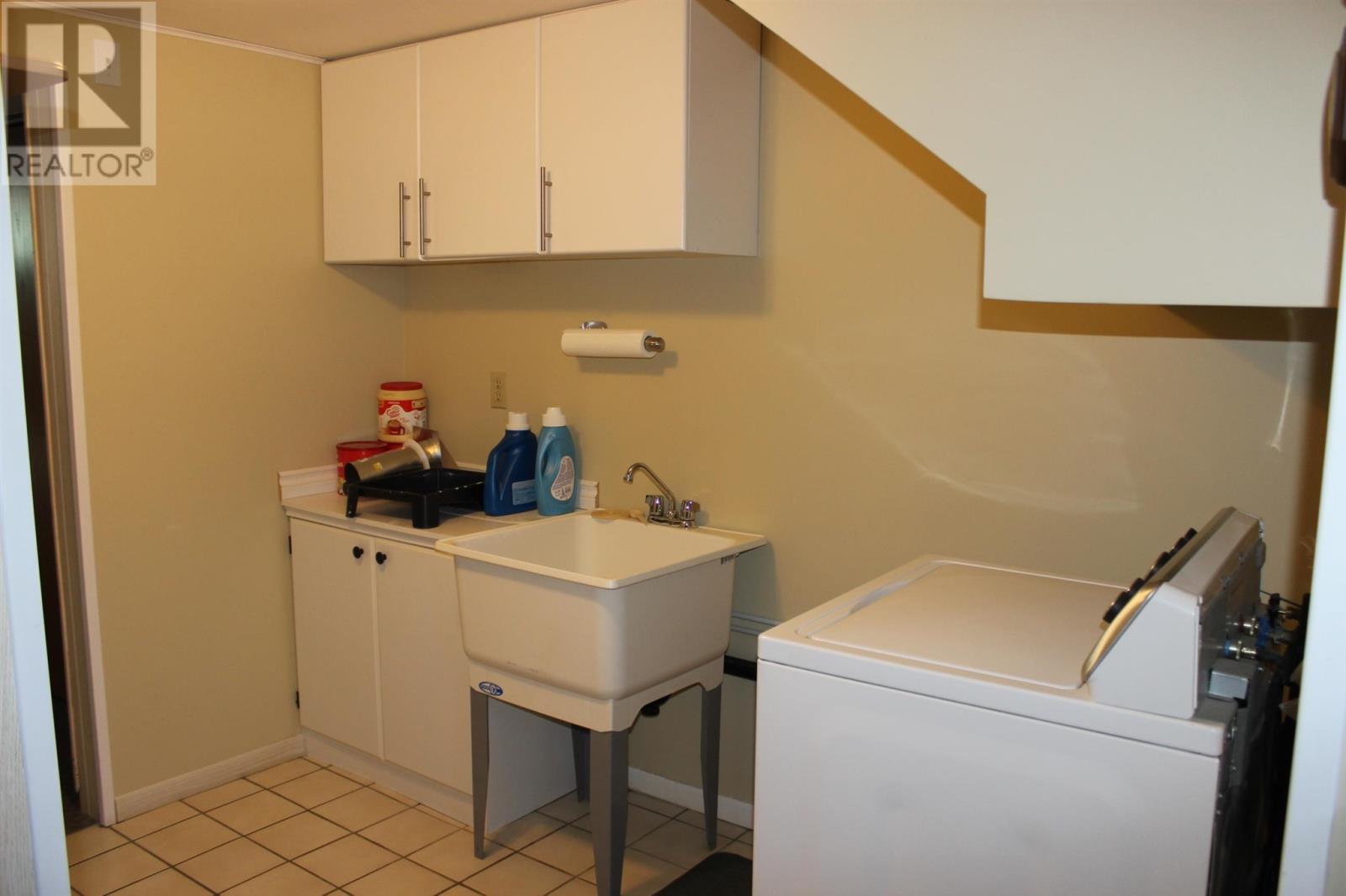 219 Second St, Rainy River, Ontario  P0W 1L0 - Photo 45 - TB250166