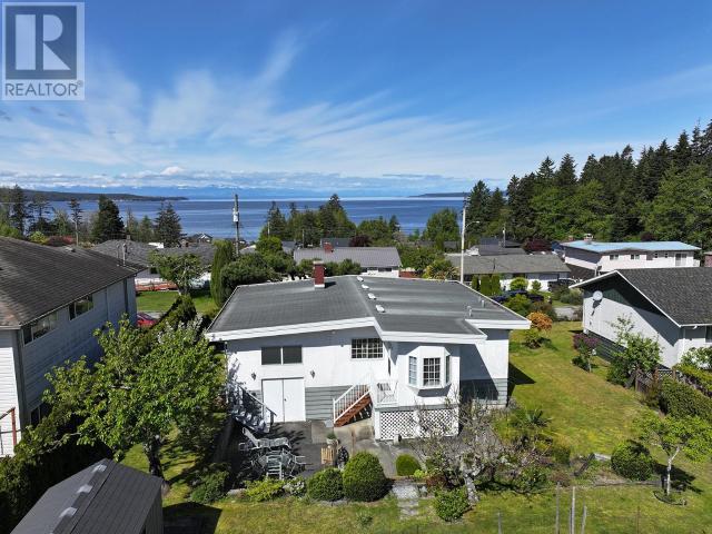 3616 Manitoba Ave, Powell River, British Columbia   - Photo 8 - 18962