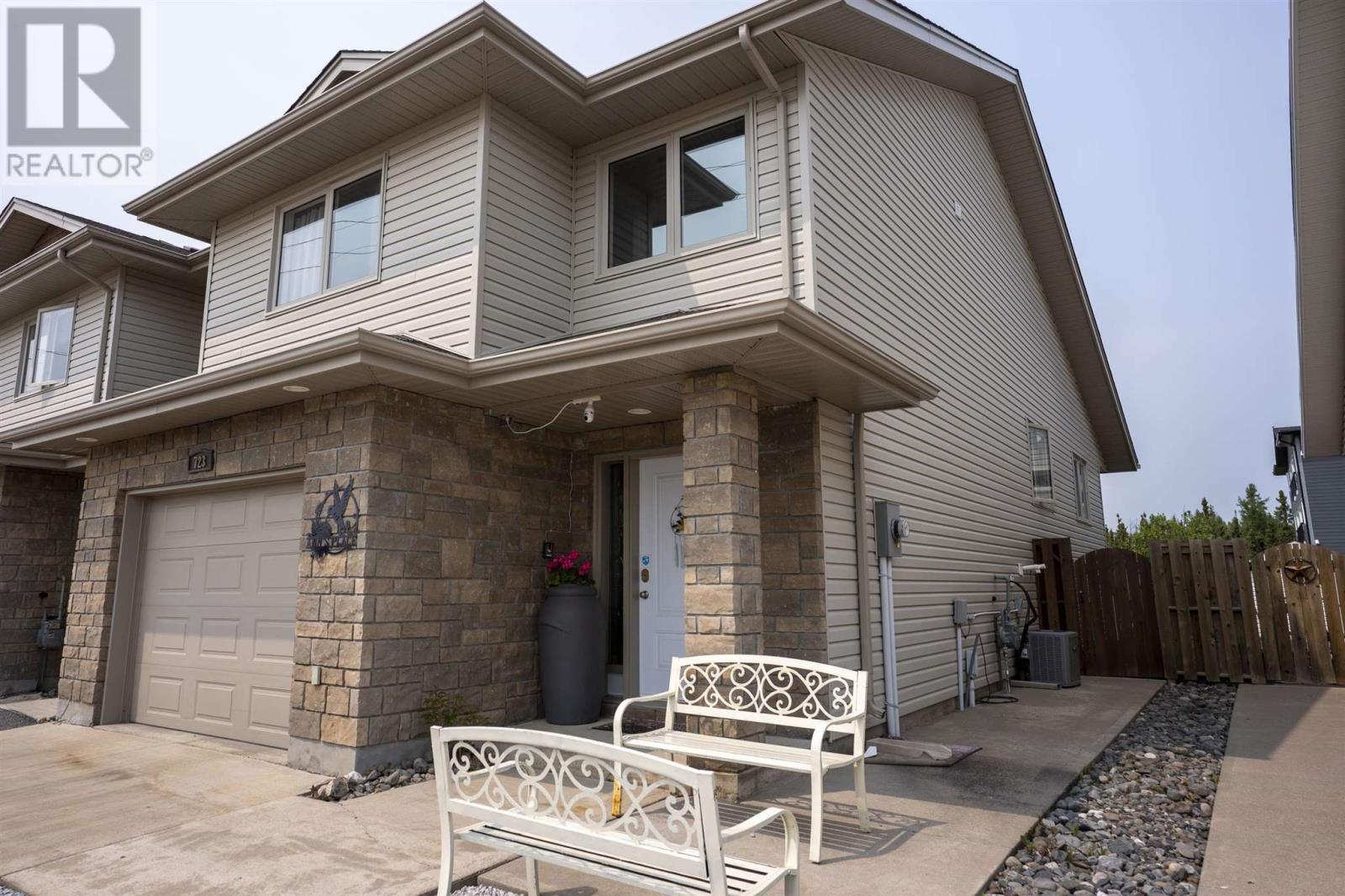 Property at 723 Weiler BLVD image 2