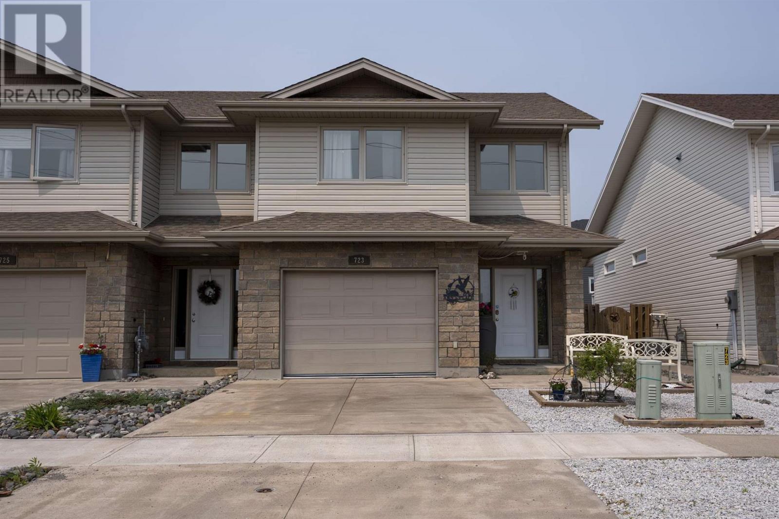 Property at 723 Weiler BLVD image 1