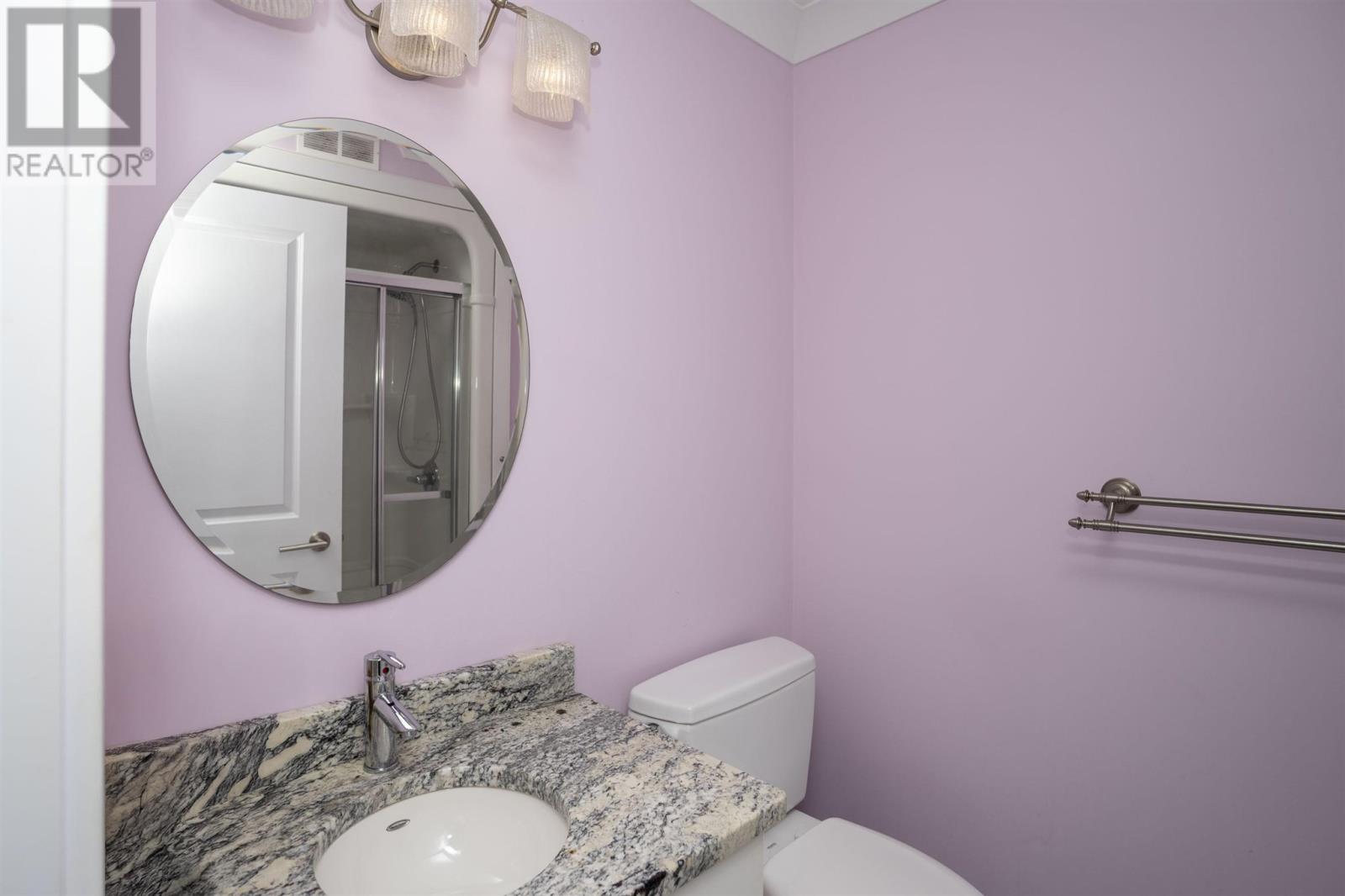 723 Weiler Blvd, Thunder Bay, Ontario  P7C 0A8 - Photo 19 - TB251493