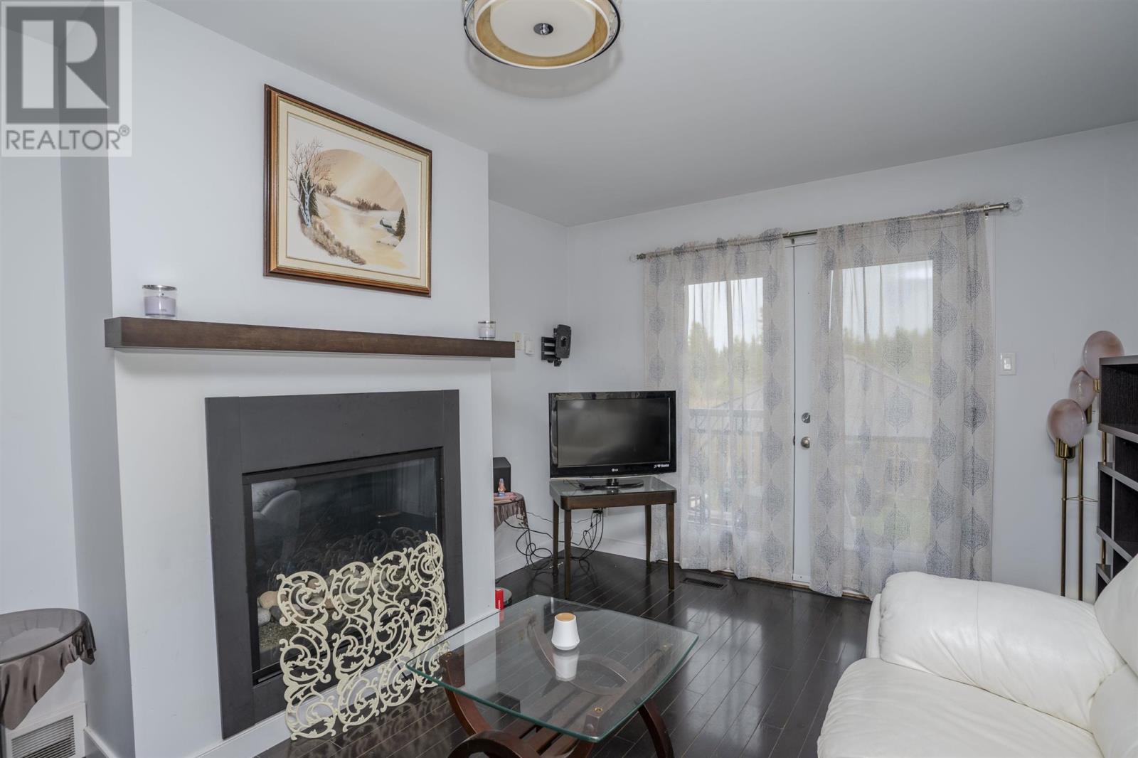 Property at 723 Weiler BLVD image 4