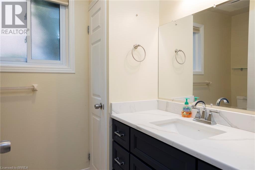 6 Pioneer Place, Brantford, Ontario  N3R 7G7 - Photo 20 - 40736735