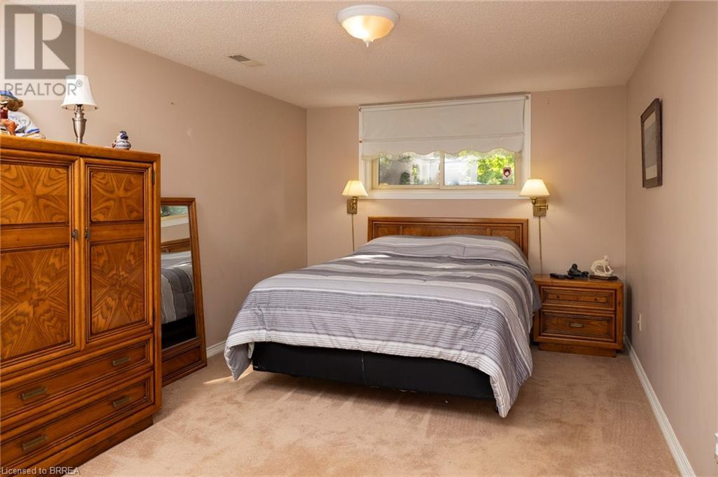 6 Pioneer Place, Brantford, Ontario  N3R 7G7 - Photo 21 - 40736735