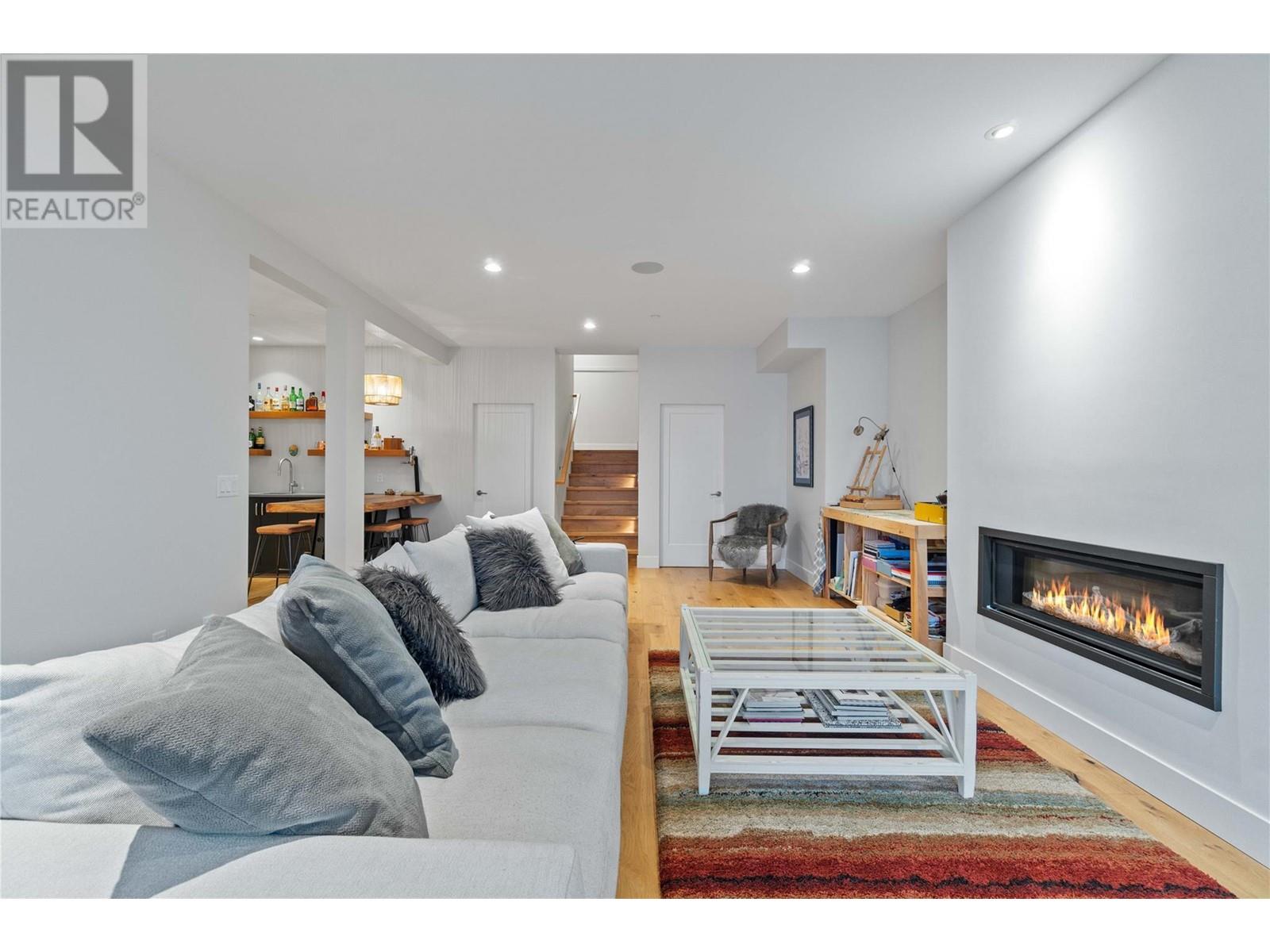 1526 Marble Ledge Drive, Lake Country, BC V4V2T4