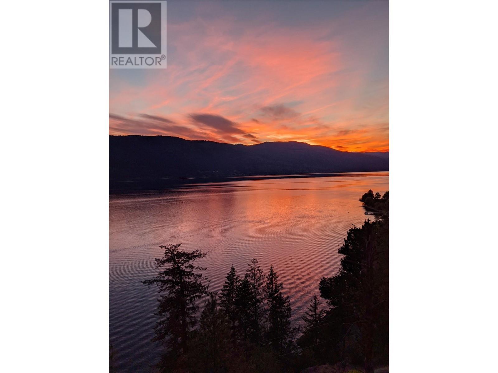 1526 Marble Ledge Drive, Lake Country, BC V4V2T4