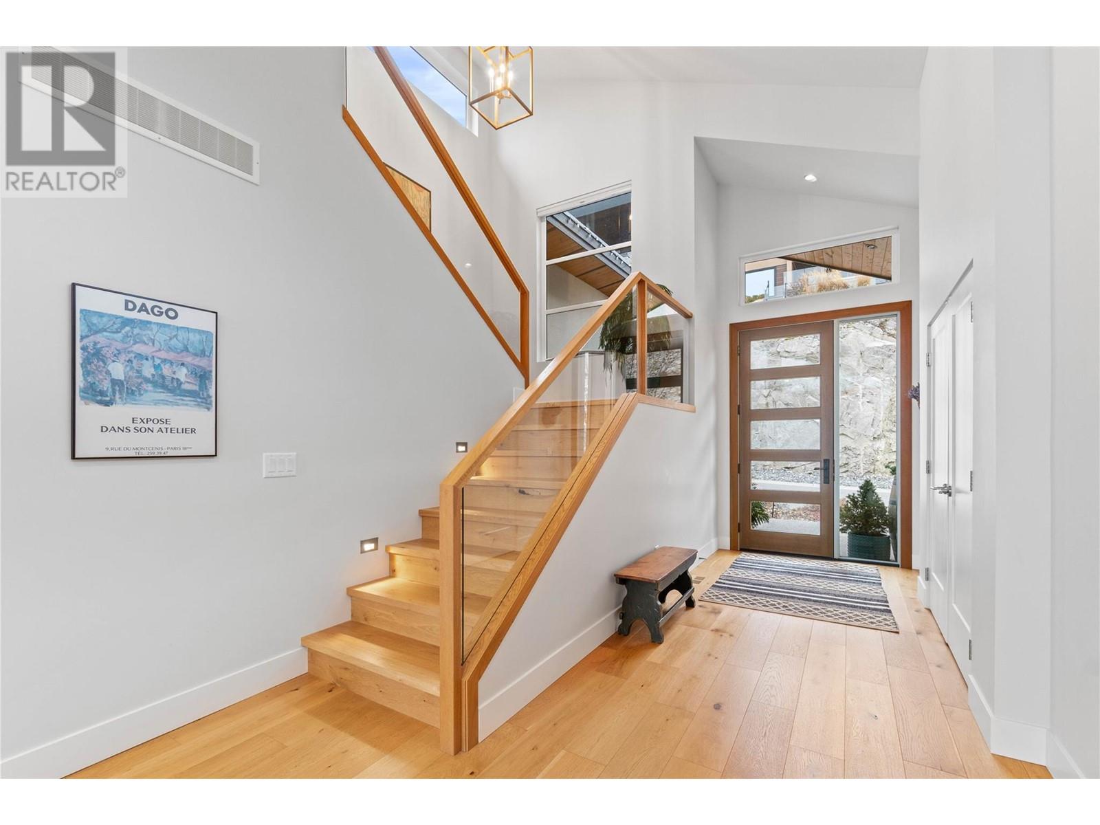 1526 Marble Ledge Drive, Lake Country, BC V4V2T4