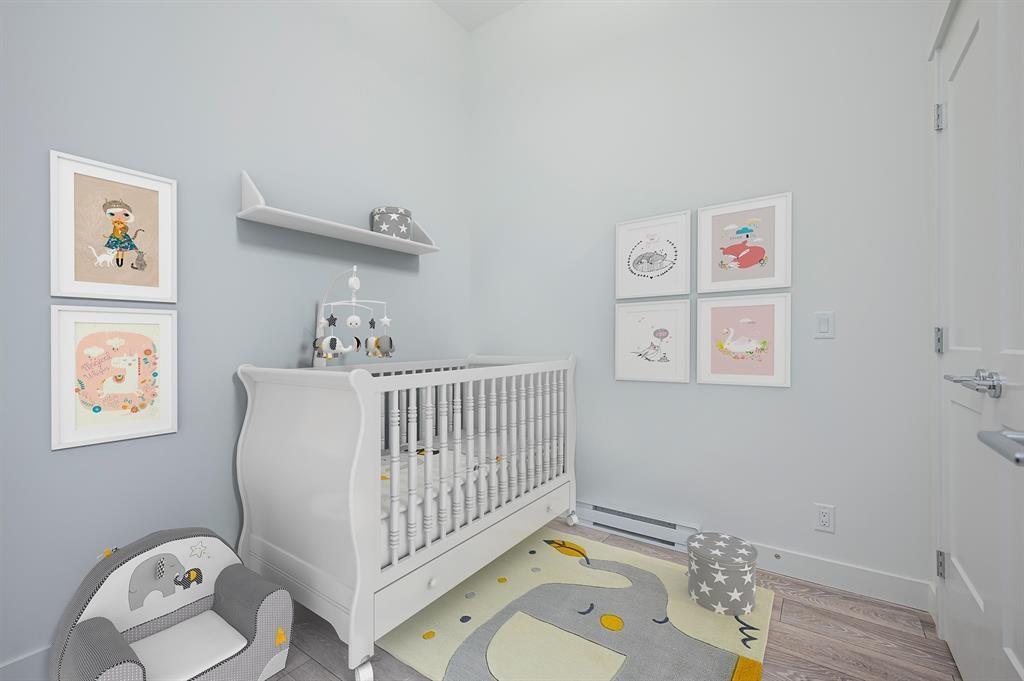 617 20673 78 Avenue, Langley, British Columbia  V2Y 3K1 - Photo 25 - R3010114