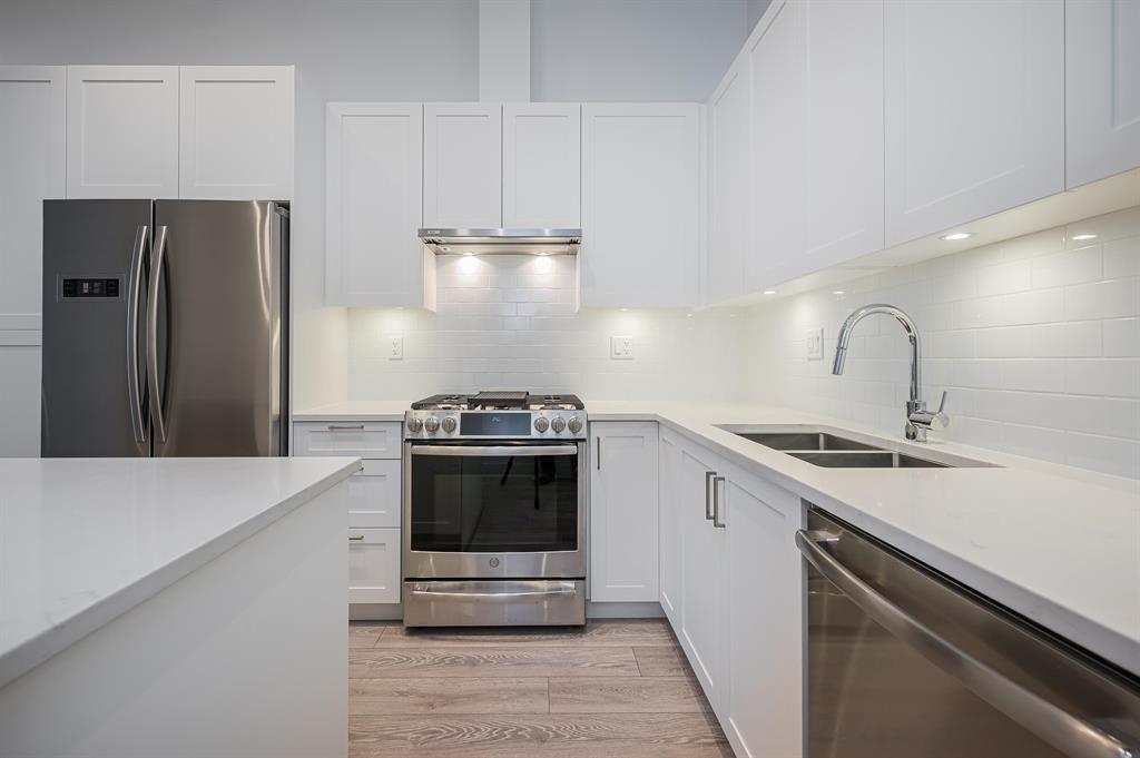 617 20673 78 Avenue, Langley, British Columbia  V2Y 3K1 - Photo 11 - R3010114