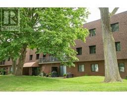 225 CAMPUS PARKWAY Unit# 212, Chatham, Ontario