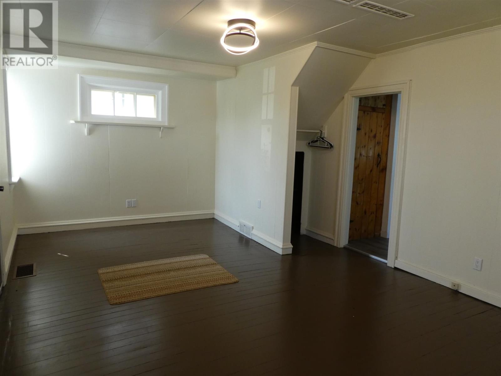 204 Second Ave Sw, Geraldton, Ontario  P0T 1M0 - Photo 12 - TB251498