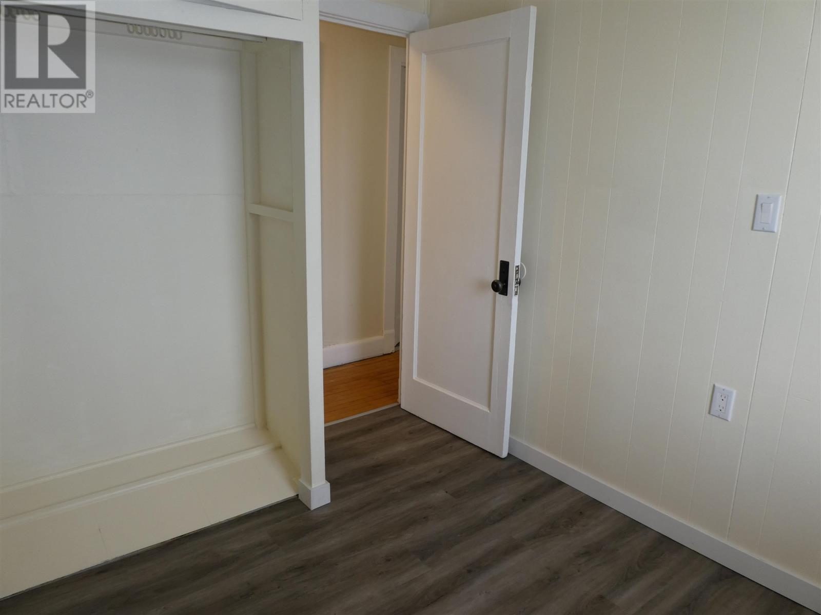 204 Second Ave Sw, Geraldton, Ontario  P0T 1M0 - Photo 20 - TB251498