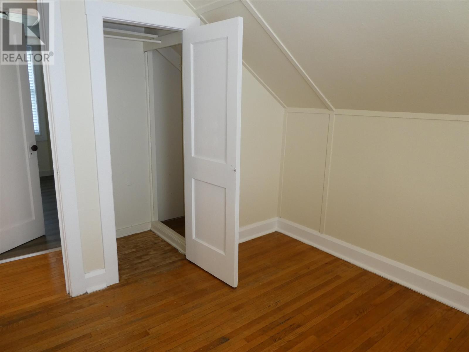 204 Second Ave Sw, Geraldton, Ontario  P0T 1M0 - Photo 23 - TB251498