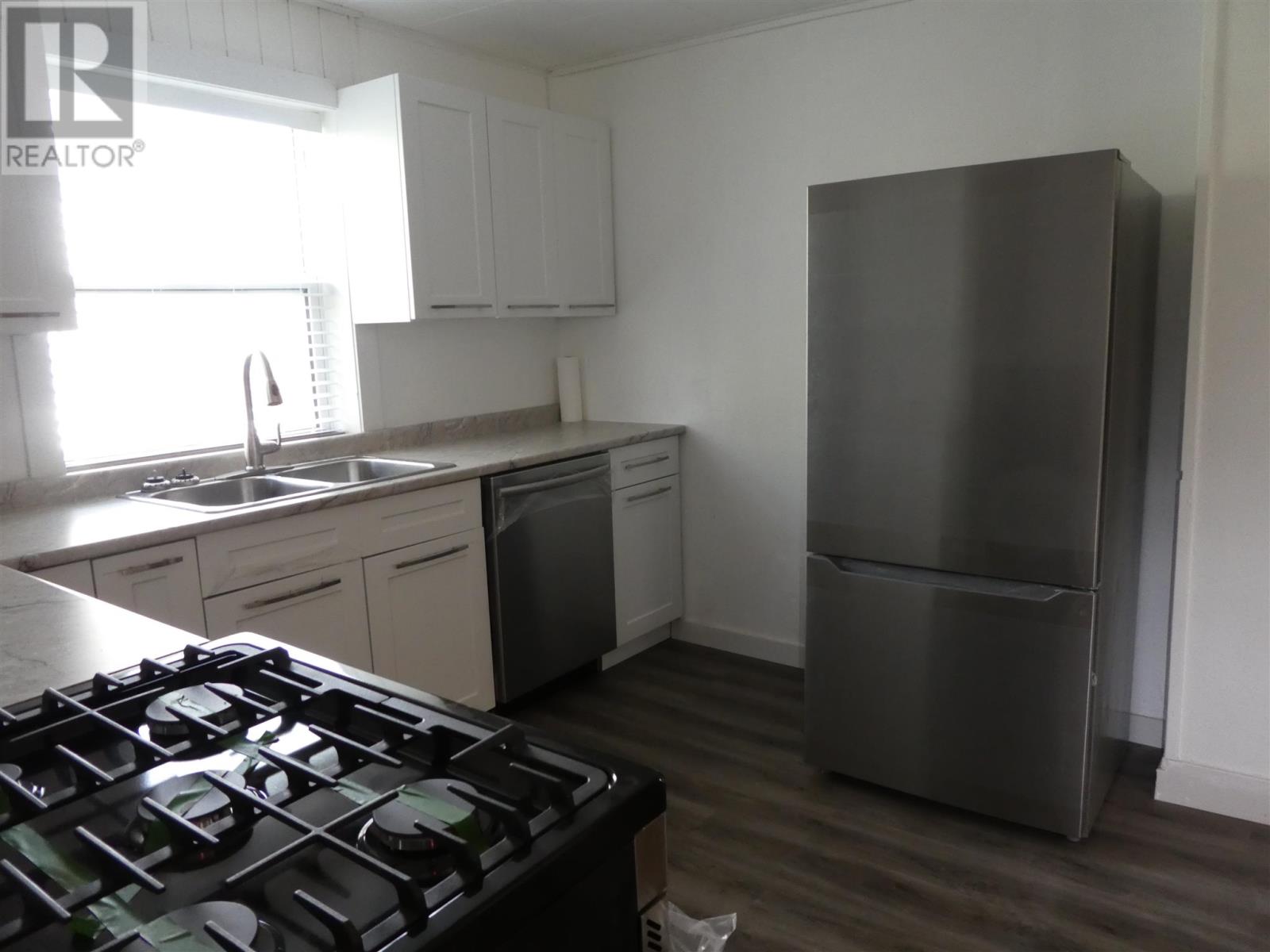 204 Second Ave Sw, Geraldton, Ontario  P0T 1M0 - Photo 6 - TB251498